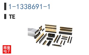 1-1338691-1