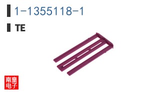 1-1355118-1