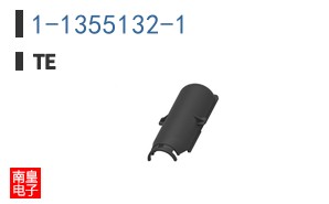 1-1355132-1