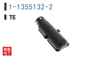 1-1355132-2