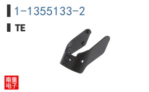 1-1355133-2