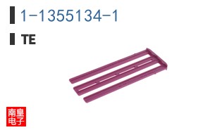 1-1355134-1