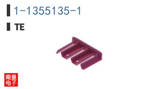 1-1355135-1