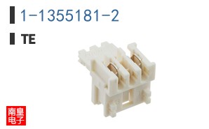 1-1355181-2