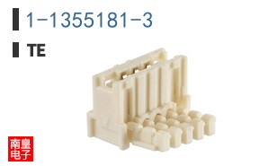 1-1355181-3