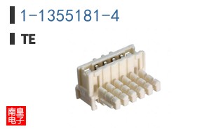 1-1355181-4