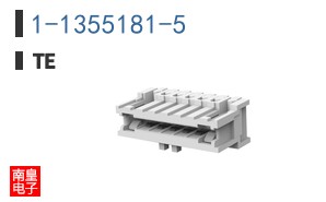 1-1355181-5