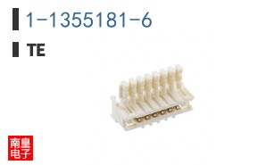1-1355181-6