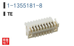 1-1355181-8