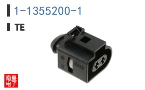 1-1355200-1