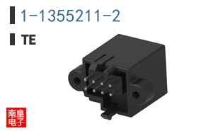 1-1355211-2
