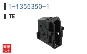 1-1355350-1
