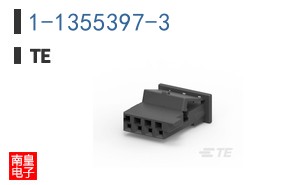 1-1355397-3
