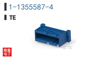 1-1355587-4