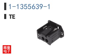 1-1355639-1