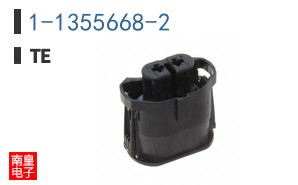 1-1355668-2