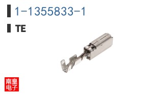 1-1355833-1