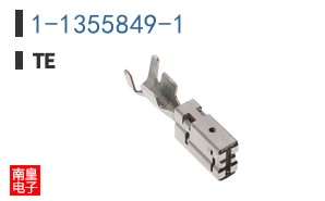 1-1355849-1