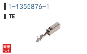 1-1355876-1