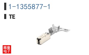 1-1355877-1