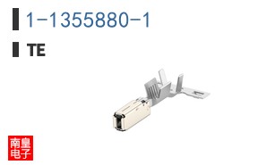 1-1355880-1