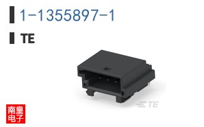 1-1355897-1