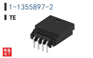 1-1355897-2
