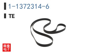 1-1372314-6