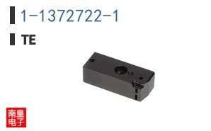 1-1372722-1