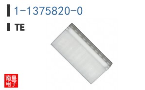 1-1375820-0