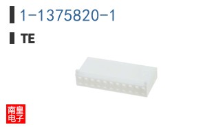 1-1375820-1
