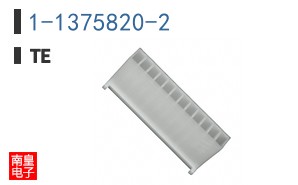 1-1375820-2