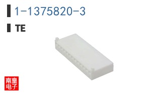 1-1375820-3