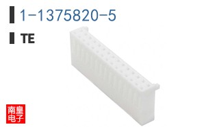 1-1375820-5