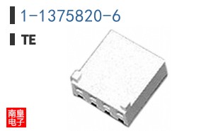 1-1375820-6