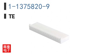 1-1375820-9