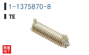 1-1375870-8