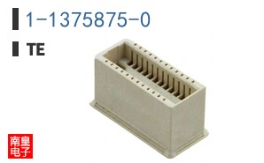 1-1375875-0