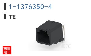 1-1376350-4
