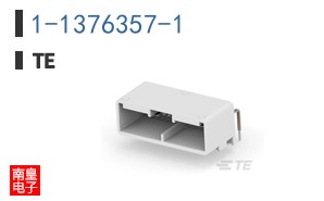 1-1376357-1
