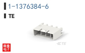 1-1376384-6
