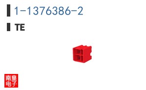 1-1376386-2