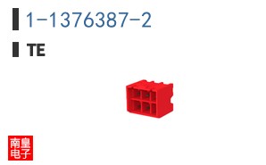 1-1376387-2