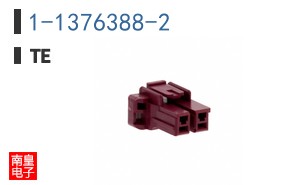 1-1376388-2
