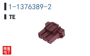 1-1376389-2