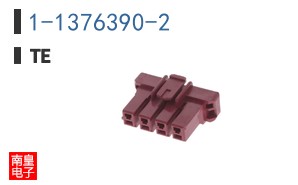 1-1376390-2