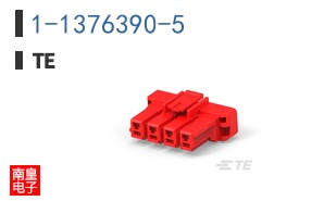 1-1376390-5