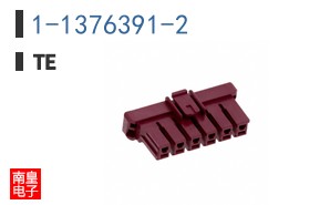 1-1376391-2
