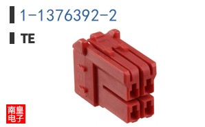 1-1376392-2