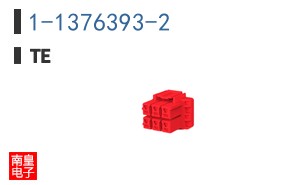 1-1376393-2